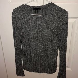 Long sleeve shirt💛